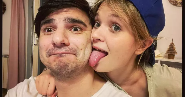 catalina-mihai-si-alex-bogdan-2