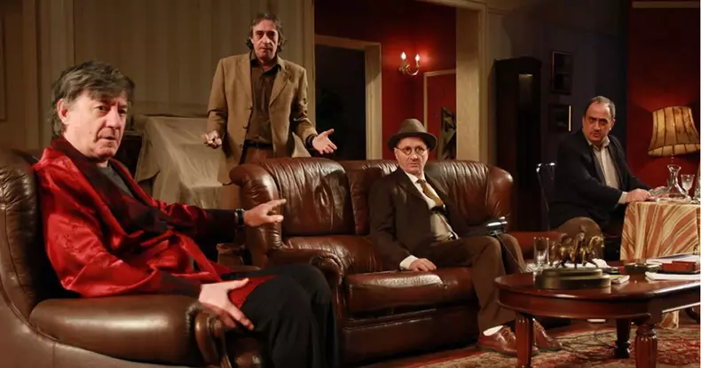 dineu-cu-prosti-og-nou.1539167676-1