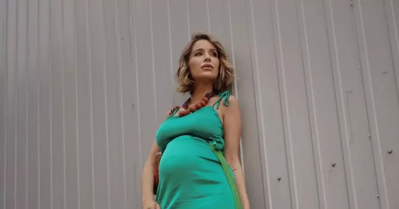 deea-codrea-gravida-crop-1630928183