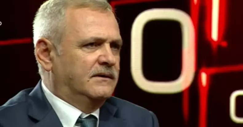 liviu-dragnea-vine-in-emisiunea-40-de-intrebari-cu-denise-rifai-3