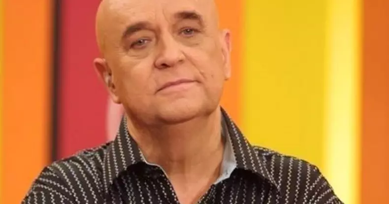 benone-sinulescu-1-2