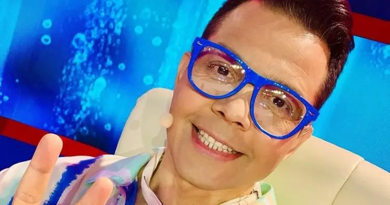 jean-de-la-craiova-4-crop-1637356420