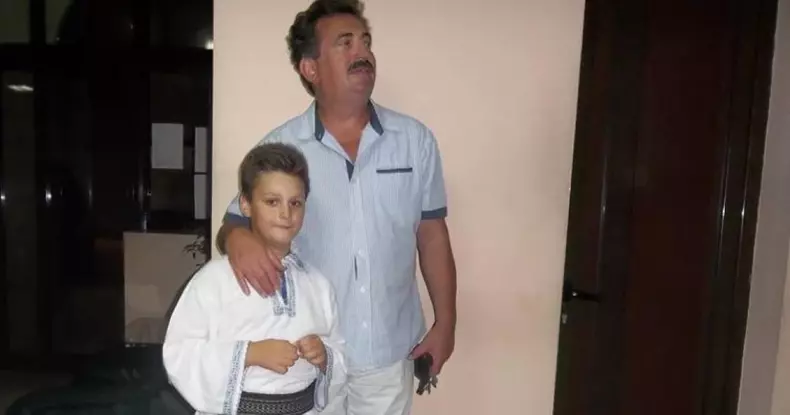 90622716-1824484037681561-3037801428971159552-n