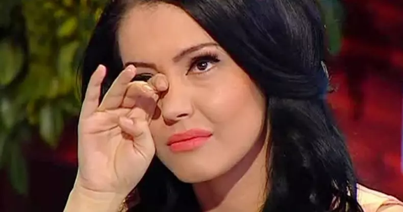 aflat-andreea-mantea-probleme-mari-pur-si-simplu-nu-mai-rezista-chiar-nu-am-cum-366370-1