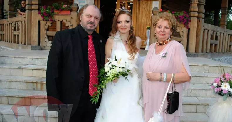 ana-cu-mama-si-socaciu-90046400