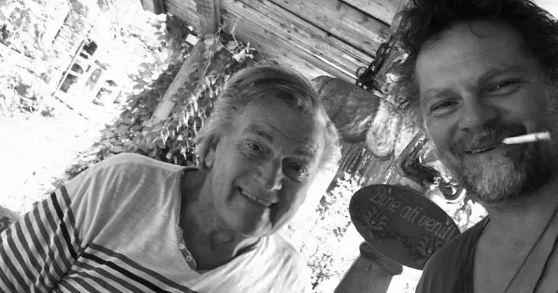 florin-piersic-si-fiul