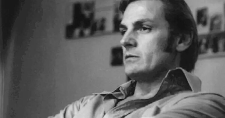 florin-piersic-fanatik