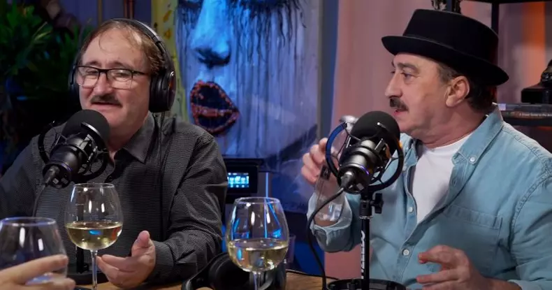 prietenie-romica-tociu-cornel-palade-8