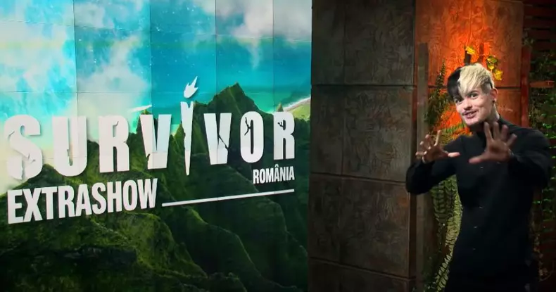 zanni-emisiune-survivor-5