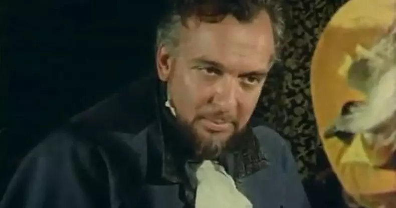 zestrea-domnitei-ralu-codrescu