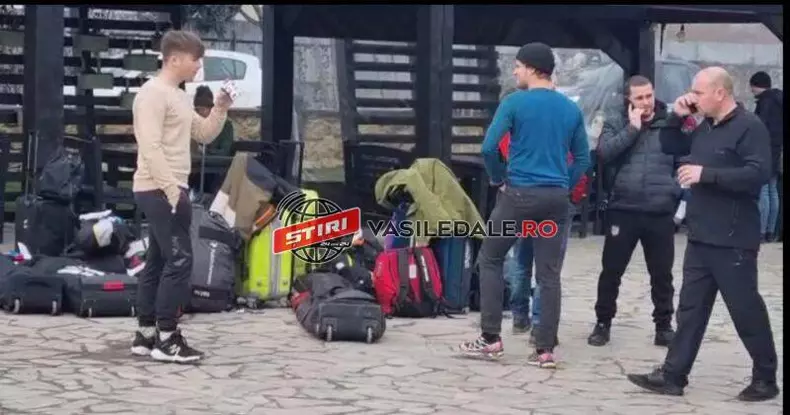 refugiati-ucraina-sighetu-marmatiei-752649