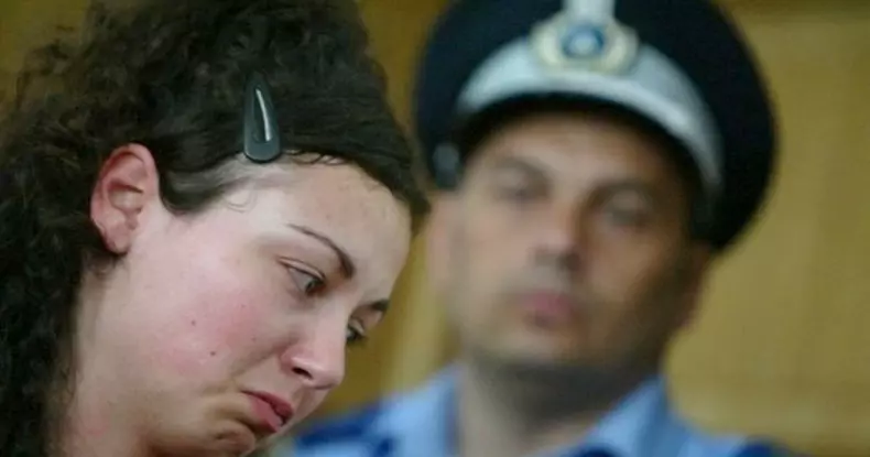 Carmen-Satran-eliberata-conditionat-7