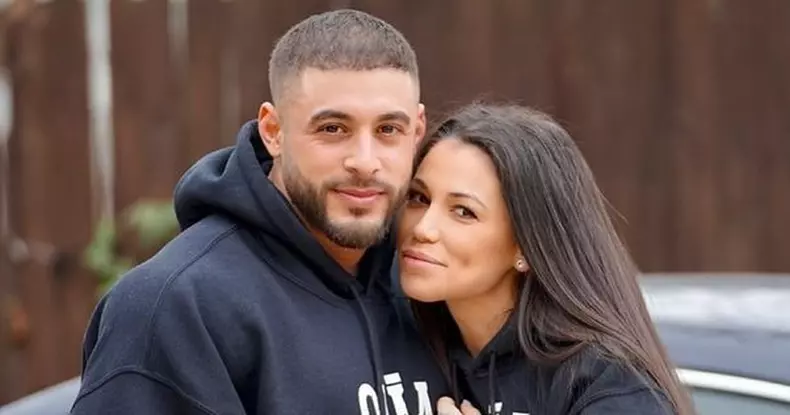 roxana-vancea-si-sotul-ei-crop-1637611239