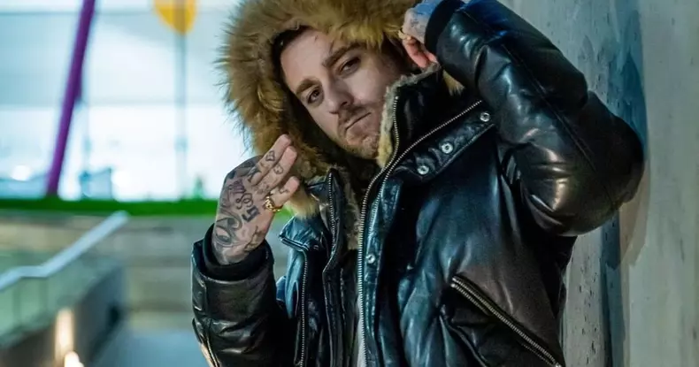 tj-miles-crop-1642454251