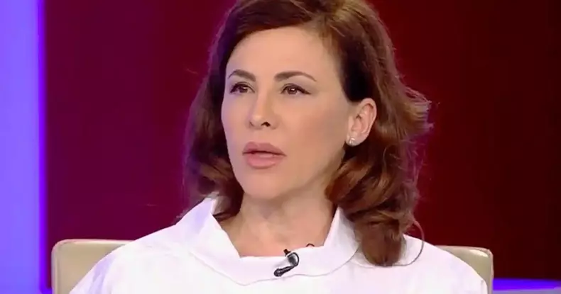 adina-alberts-donatii-fani-25970