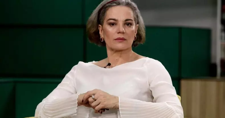 astazi-este-ziua-ta-maia-morgenstern-57973-1