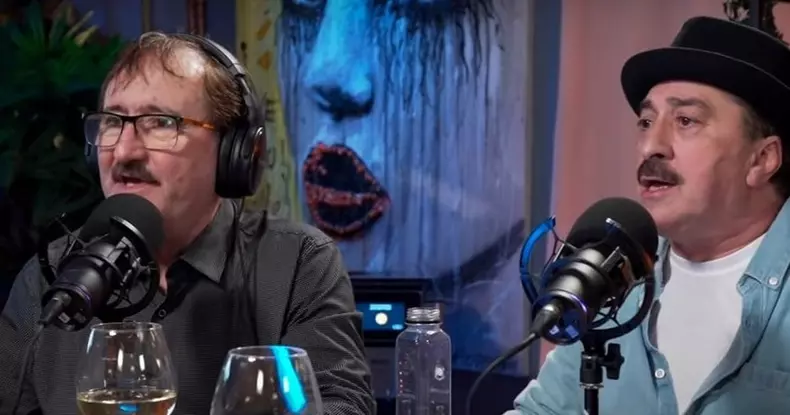 cum-s-au-cunoscut-romica-tociu-si-cornel-palade-ce-ii-leaga-cu-adevarat-pe-cei-doi-intalnirea-noastra-a-fost-pusa-la-cale-de-dumnezeu-1-crop-1641414602