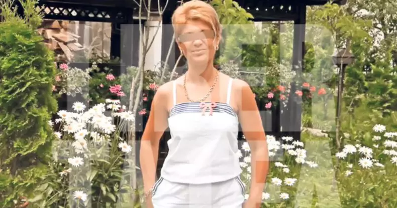 sotia-pacientului-mutilat