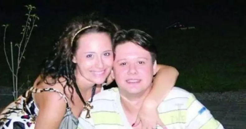 fuego-si-ana-maria-fosta-lui-iubita-crop-1618484398