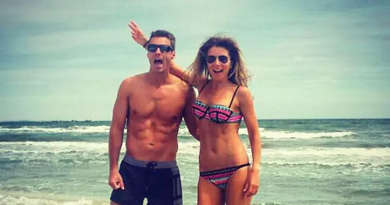 mircea-badea-carmen-bruma-muschi