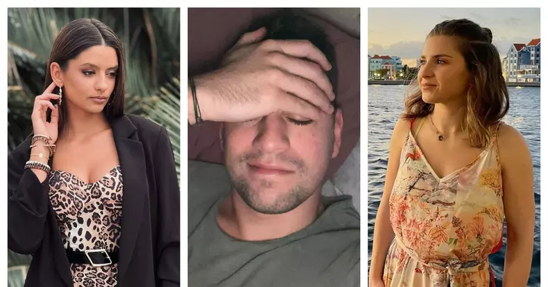 oana-mosneagu-vlad-gherman-si-cristina-ciobanasu