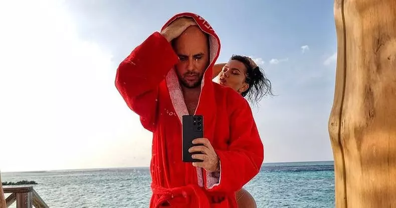 whatsapp-image-2021-10-13-at-11-02-50-crop-1634205518