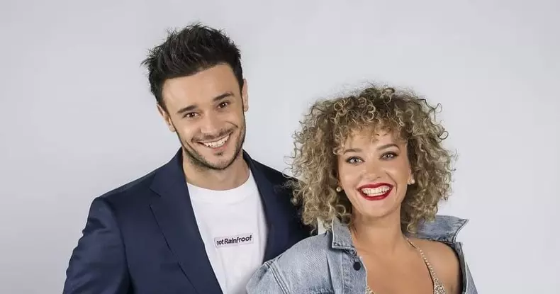 alexia-si-dima-crop-1649175361