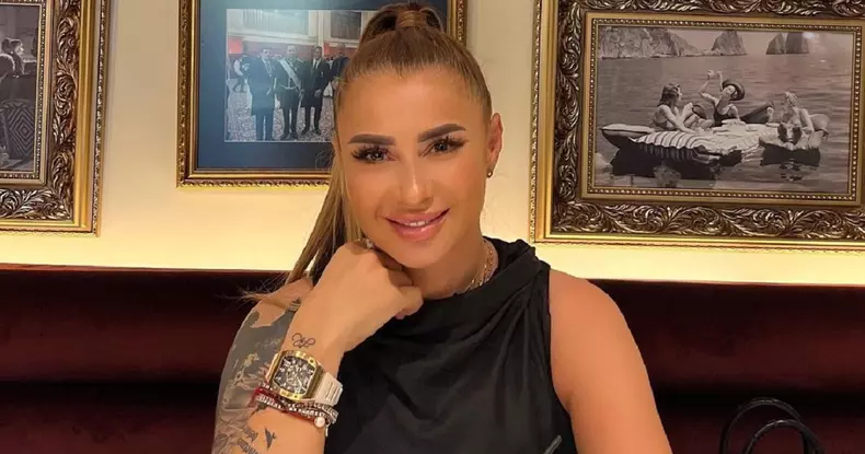 anamaria-prodan-avere2