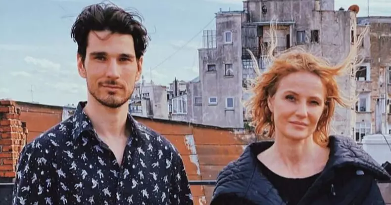 anghel-damian-si-lia-bugnar1-crop-1627678113-2