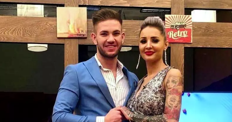 despartire codrut popa si alexandra