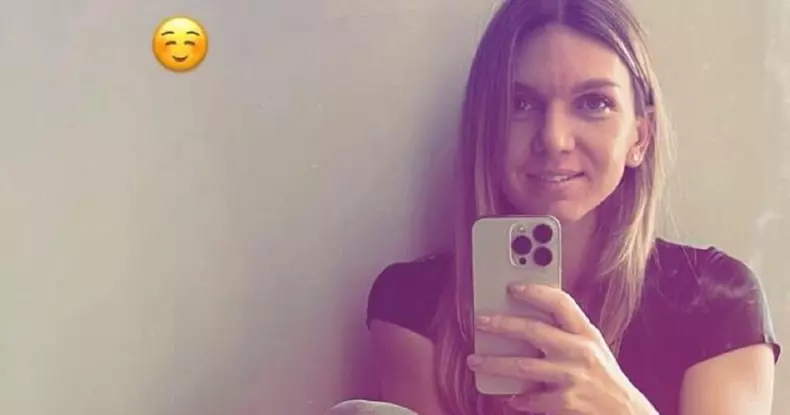 simona-halep-dupa-operatia-la-nas