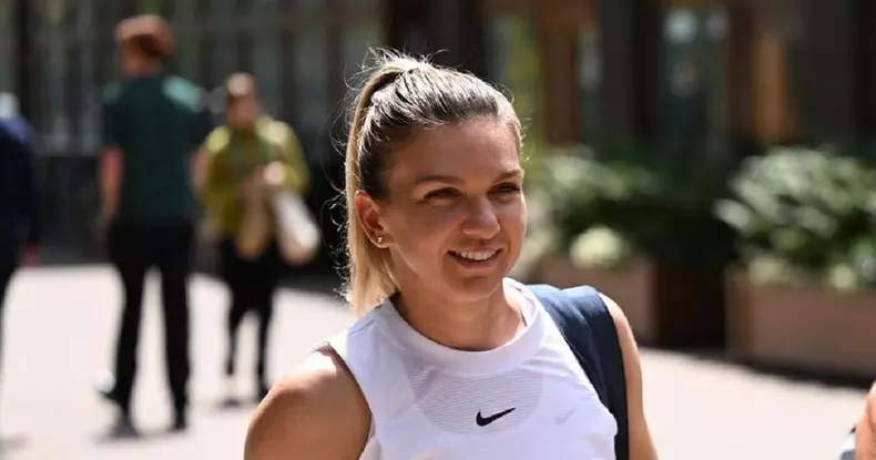 simona-halep-operatie-la-nas