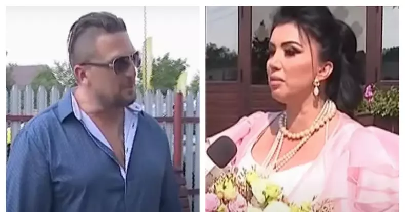 adriana-bahmuteanu-a-ajuns-din-nou-in-fata-altarului-vedeta-si-iubitul-ei-s-au-logodit-si-urmeaza-sa-faca-nunta-asta-ne-dorim-amandoi-o-viata-de-familie-fericita