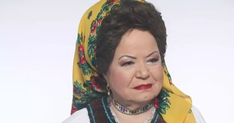 saveta-bogdan-3-crop-1639776801