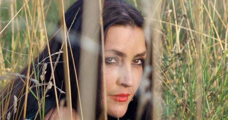 rona hartner in franta