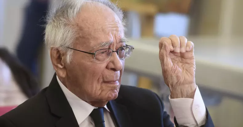 SORA A IMPLINIT 106 ANO