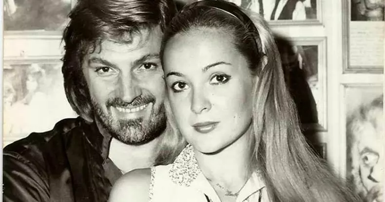 amanta-florin-piersic-gabriela-werner-23159