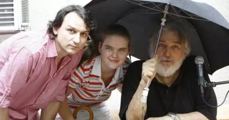 astazi-este-ziua-ta-ana-maria-paunescu-49853