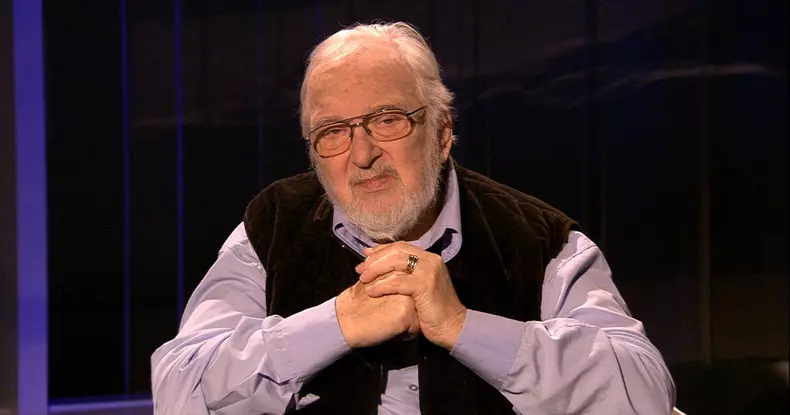 constantin-codrescu-23