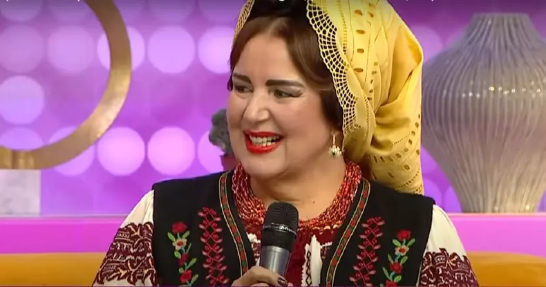 daniela-condurache-varsta