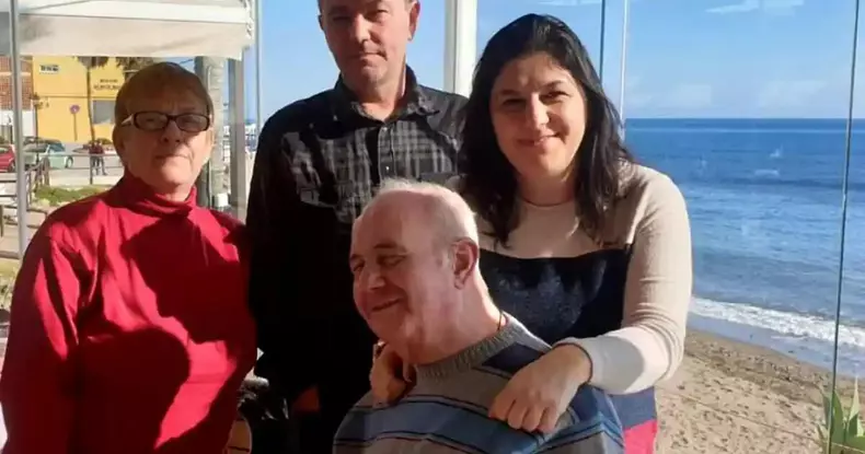 fiica-george-nicolescu-spania-26363