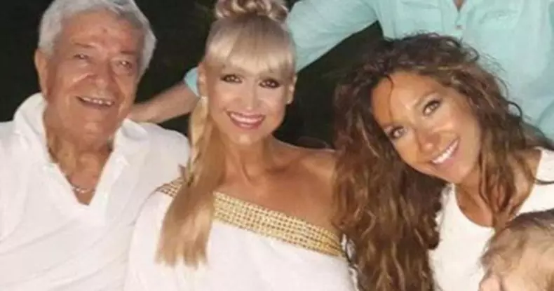 ion-dichiseanu-simona-florescu-ioana-crop-1641391152