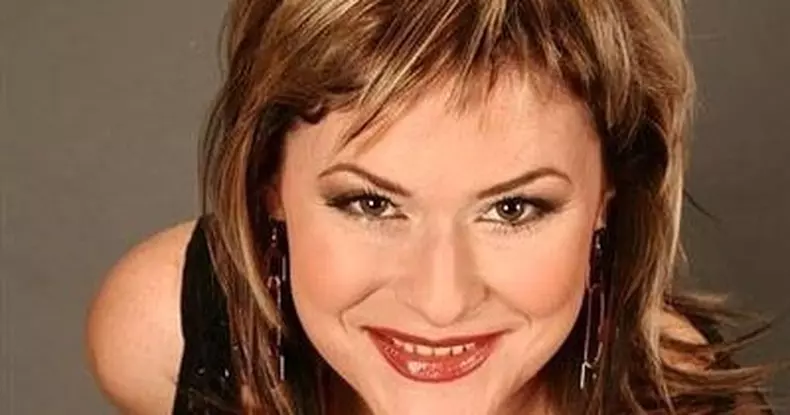 malina olinescu 11 ani de la moartea ei