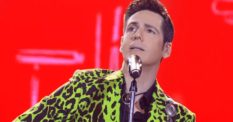 og-banica.1659436660