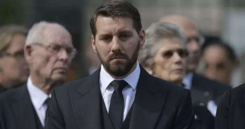 ptawmmvjyzc1njk3mzywmdrhndfmztrlzjnmnwjkymiy.thumb_