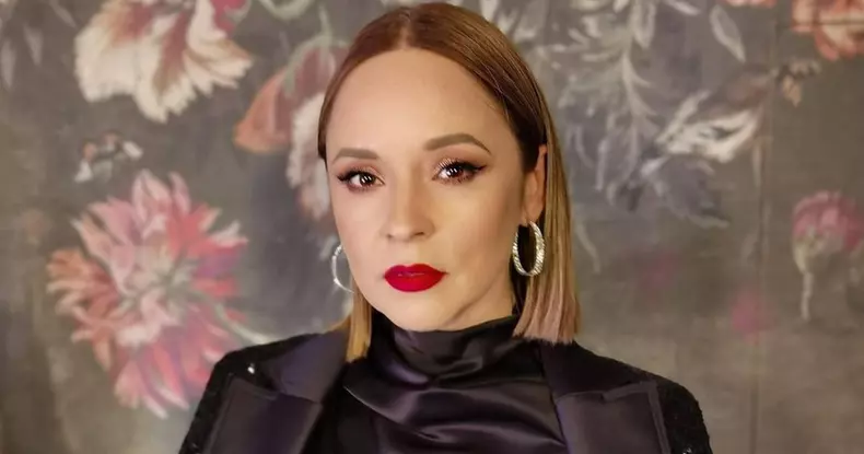 andreea-marin-3-crop-1657798765