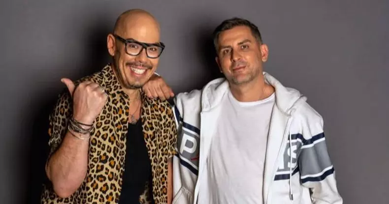 joaquin bonilla si ovidiu