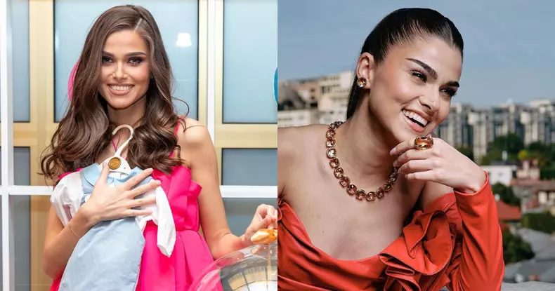 theo-rose-prima-imagine-cu-burtica-de-gravida-baiatul-artistei-se-face-mare-si-puternic