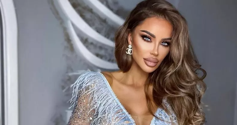 bianca-dragusanu-crop-1676642028