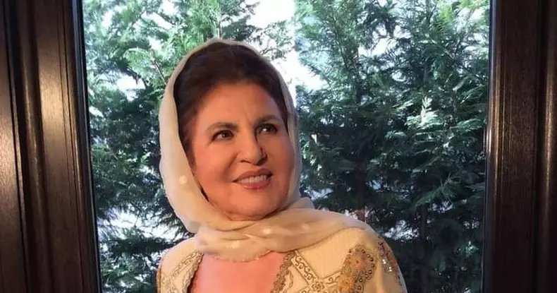 irina loghin hernie de disc